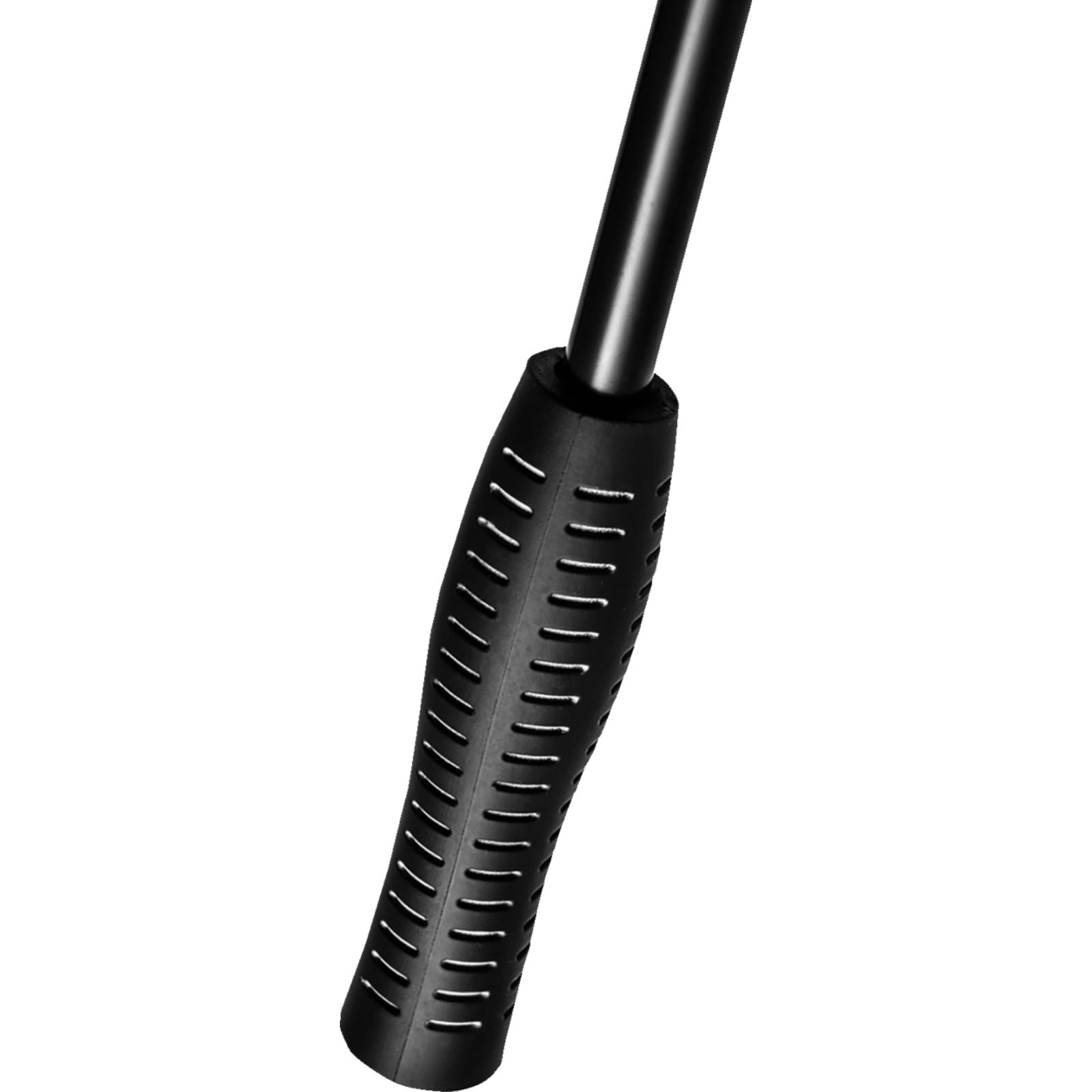 Saddlemen Umbrella - Black/Gray/Orange 9501-0292_1485462