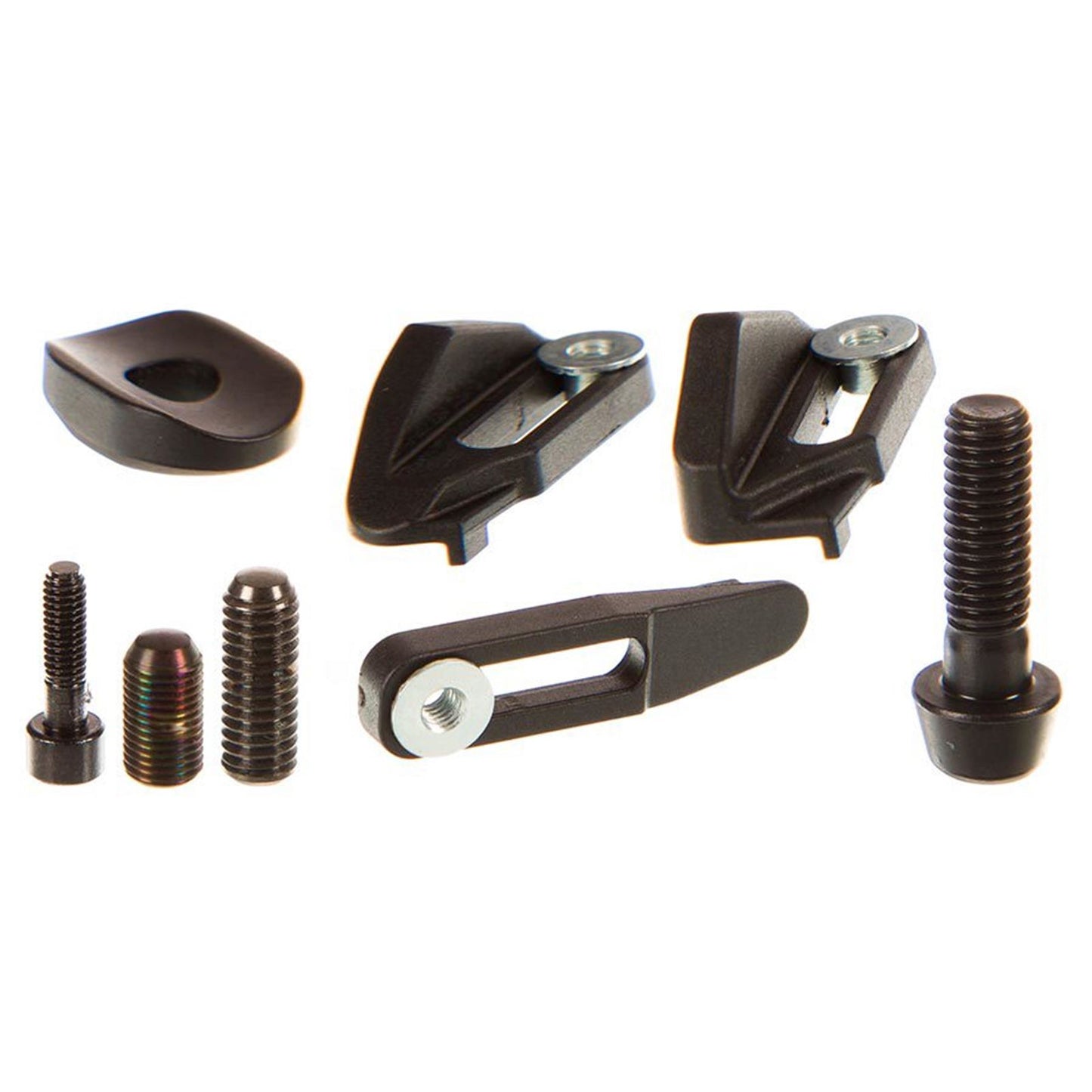 SRAM Red AXS FD Parts Kit  Kit [MPN: 11.7618.007.003]_1736061