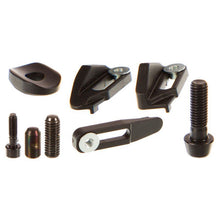 SRAM Red AXS FD Parts Kit  Kit [MPN: 11.7618.007.003]_1736061