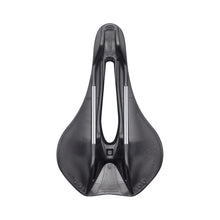 Selle Italia Model X Green Superflow Saddle 145 x 245mm - Men - 440g - Black [MPN: 064A522REC006]_1485591