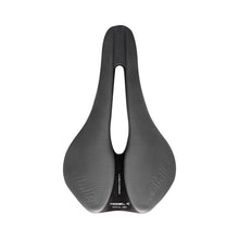 Selle Italia Model X Green Superflow Saddle 145 x 245mm - Men - 315g - Black [MPN: 064A521REC004]_1485586