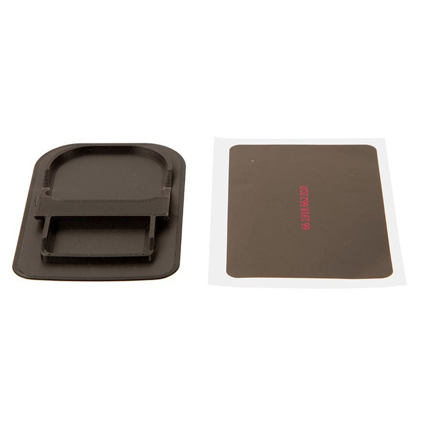 Zipp Super 9 Valve Hole Cover [MPN: 11.1918.095.000]_1523788