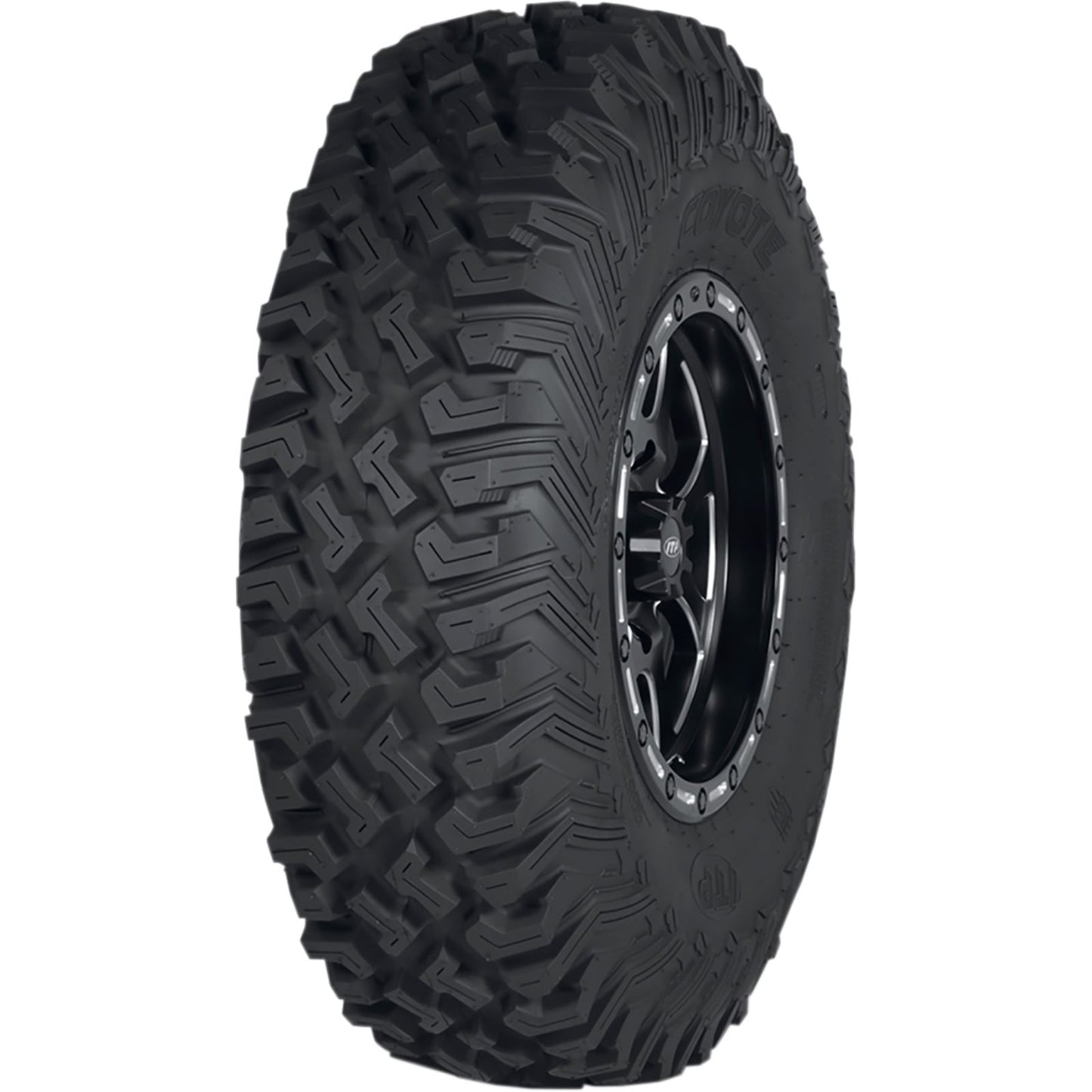 ITP Tire - Coyote - Front/Rear - 28x10R14 - 8 Ply 6P1994_1486017