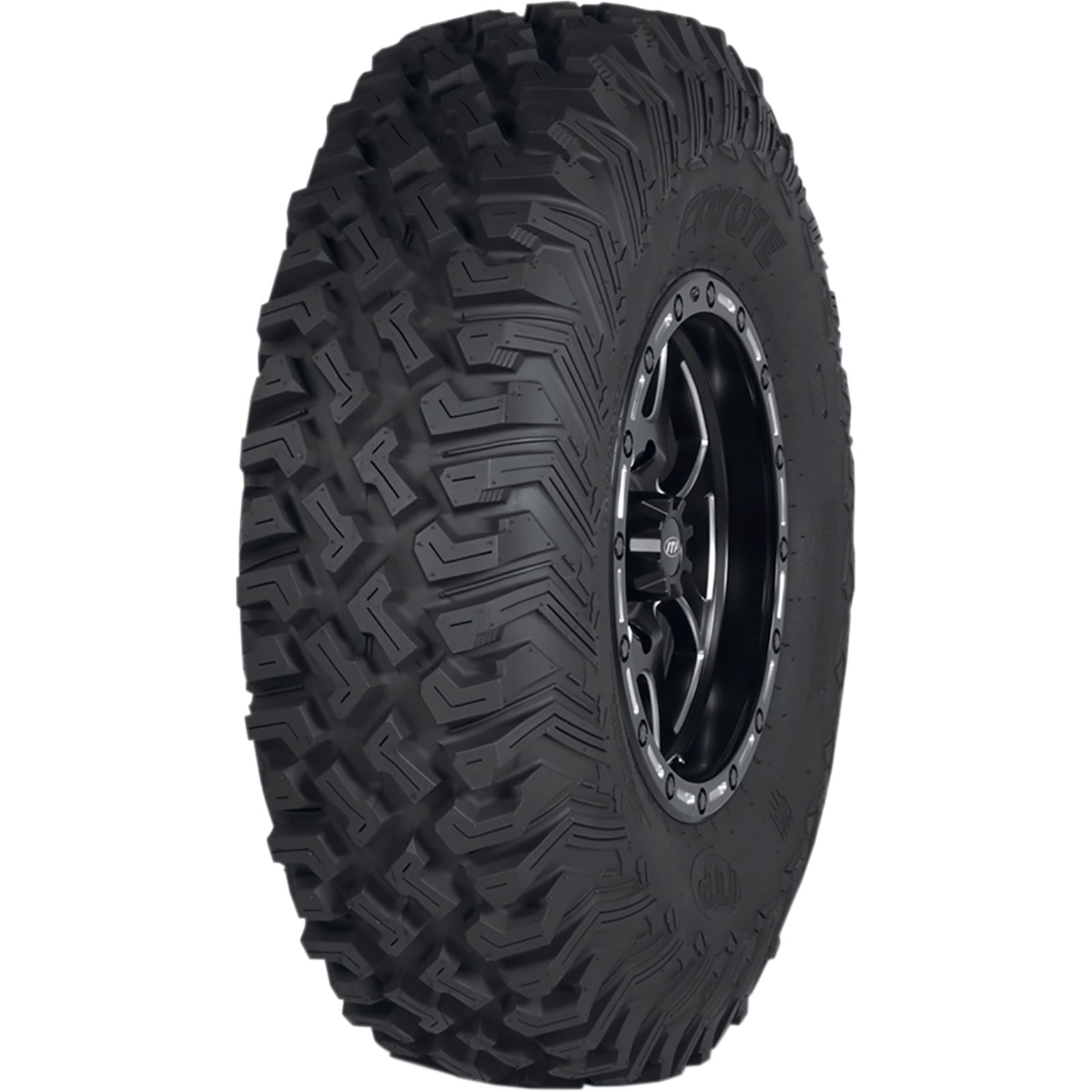ITP Tire - Coyote - Front/Rear - 28x10R14 - 8 Ply 6P1994_1486017