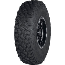 ITP Tire - Coyote - Front/Rear - 30x10R15 - 8 Ply 6P1996_1485959