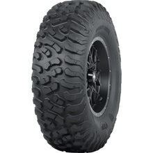 ITP Tire - Terra Hook - Front/Rear - 35x10R-15 - 8 Ply 6P1985_1485962