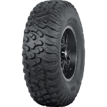 ITP Tire - Terra Hook - Front/Rear - 35x10R-15 - 8 Ply 6P1985_1485962