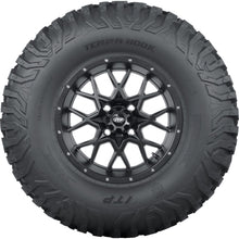ITP Tire - Terra Hook - Front/Rear - 35x10R-15 - 8 Ply 6P1985_1485963