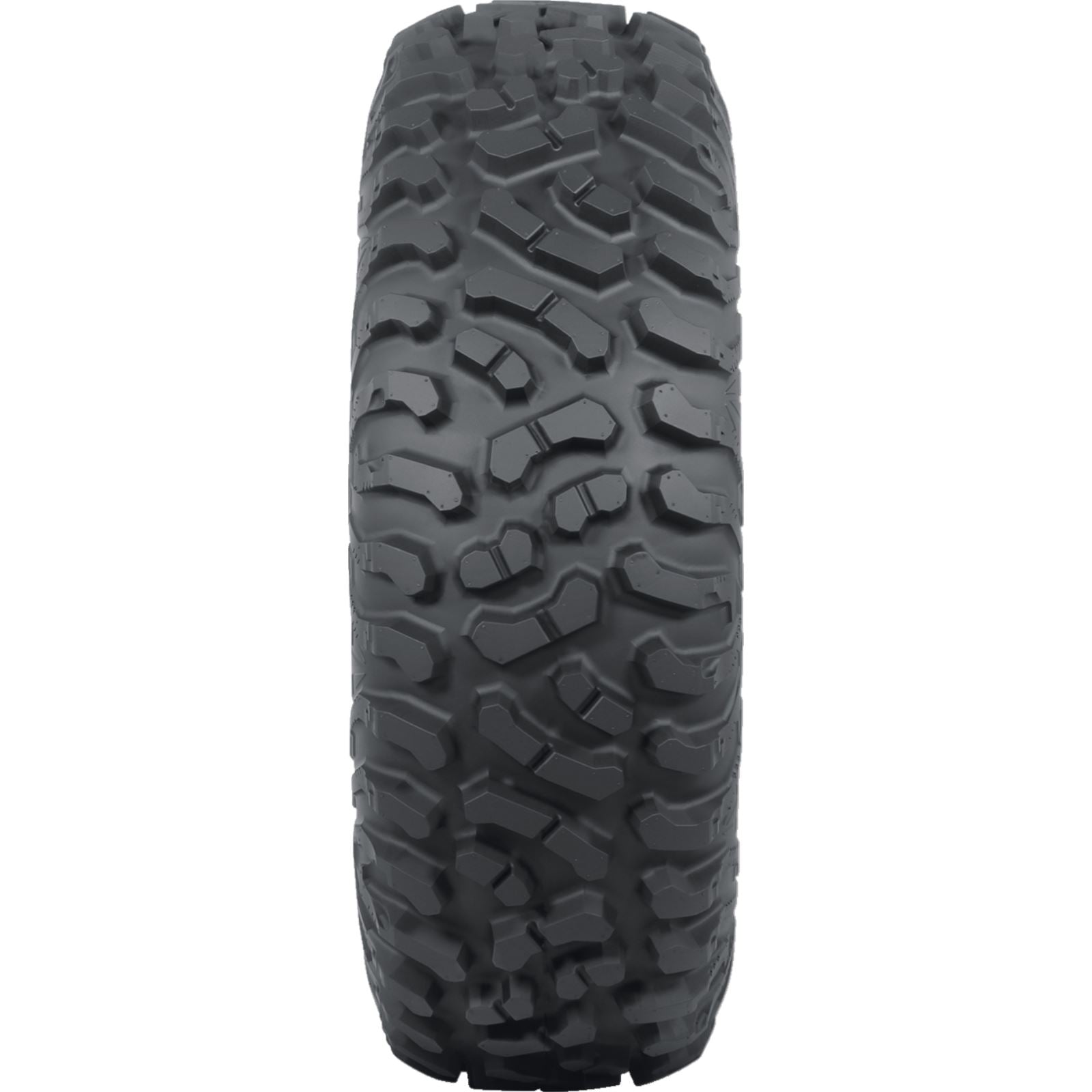 ITP Tire - Terra Hook - Front/Rear - 35x10R-15 - 8 Ply 6P1985_1485964
