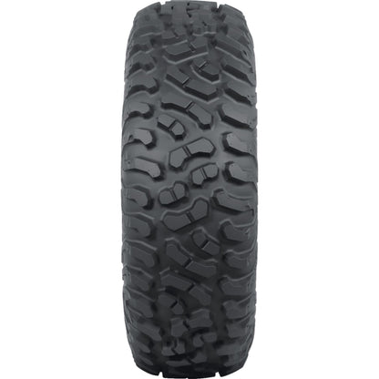 ITP Tire - Terra Hook - Front/Rear - 35x10R-15 - 8 Ply 6P1985_1485964