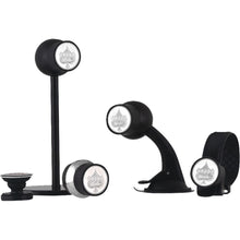 Klock Werks iOmounts® Essentials - Collection 1 [MPN: KWD-06-0423]_1485968