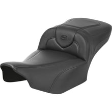 Saddlemen Roadsofa™ Extended Reach Seat - Carbon Fiber - FLTR/FLHX '23-'24 823-07-18600_1523789