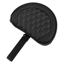 Saddlemen Roadsofa™ Extended Reach Seat with Backrest - FLTR/FLHX '23-'24 823-07-190B5_1701983