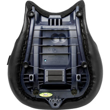 Sargent Front Seat with Rear Cover - CBX/Black Welt fits BMW M1000/S1000 WSP-696-19_1485996