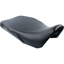 Sargent Standard Front Seat fits Kawasaki KLR650/650 ABS WS-698-19_1485987