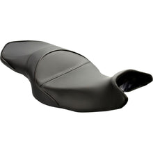 Sargent World Sport™ Performance Seat - CarbonFX fits BMW F900R/XR WS-694-19_1485976