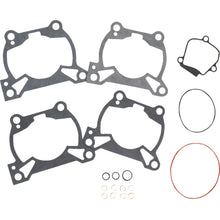 Cometic Top End Gasket Kit for KTM C3818_1486023