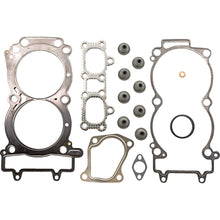 Cometic Top End Gasket Kit - 95 mm for Polaris C3039_1486032