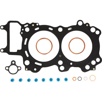 Cometic Top End Gasket Kit for Honda C3112_1486033