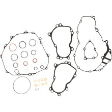 Cometic Bottom End Gasket Kit for Honda C3112BE_1486034