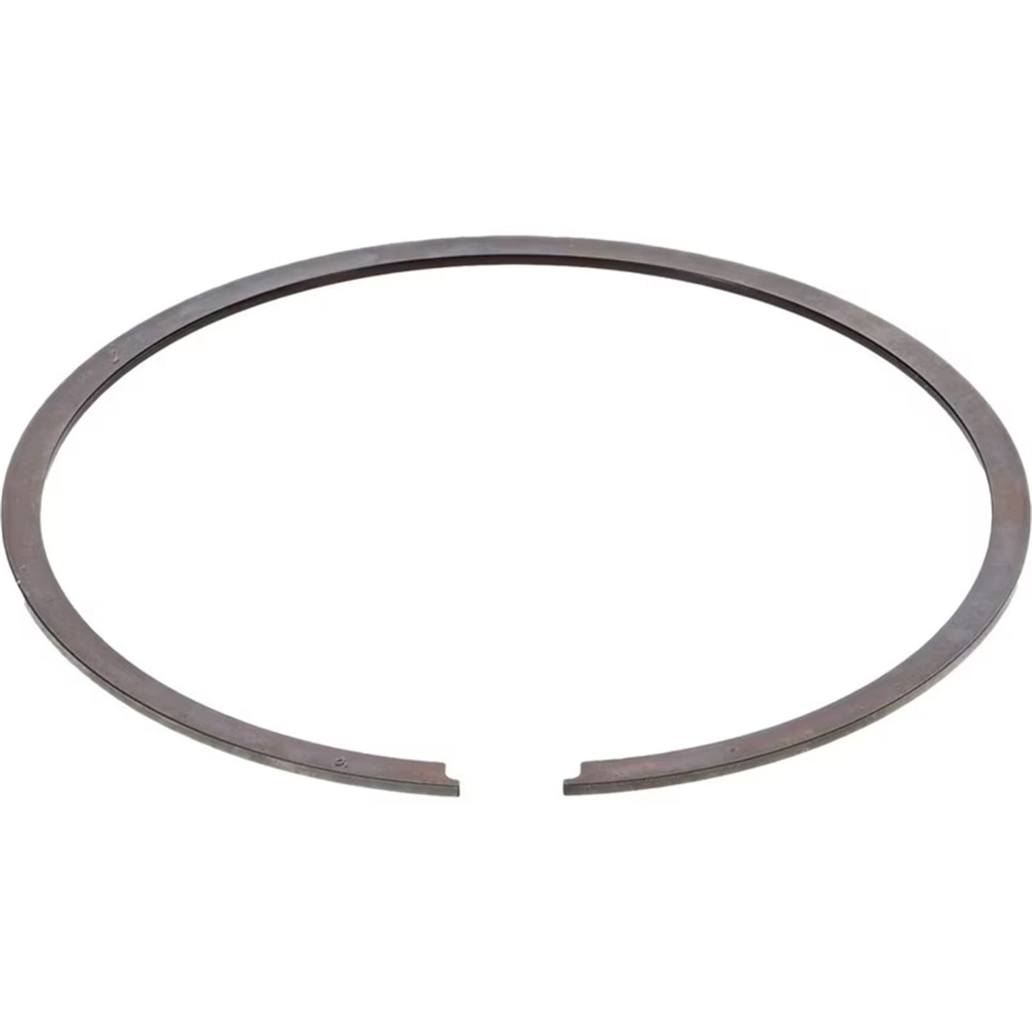 Vertex Piston Ring   56507805400_1533609