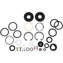 RockShox Revelation Dual Position Air Service Kit 2011-13 11.4015.506.000_1489759