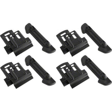Yakima RidgeClip 4 Roof Rack Clip [MPN: 8006004]_1916845