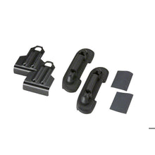 Yakima BaseClip 184 Roof Rack Clip [MPN: 8006184]_1916848