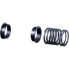 Chris King Bottom Bracket Fit Kit 1 - SRAM DUB A [MPN: PBB079]_1953704