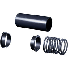 Chris King Bottom Bracket Fit Kit 2 - SRAM DUB B [MPN: PBB080]_1917494