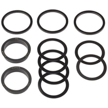 Chris King ThreadFit 30 Bottom Bracket Conversion Kit #3 [MPN: PBB083]_1953705
