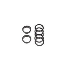 Chris King Bottom Bracket Fit Kit 4 - 24mm Spindles [MPN: PBB084]_2083943