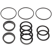 Chris King ThreadFit T47 30x Bottom Bracket Conversion Kit #5 [MPN: PBB085]_1917498