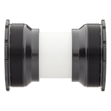 Chris King ThreadFit T47 30i Bottom Bracket with Fit Kit 1 T47, For DUB, Matte Jet [MPN: FJ0813-1]_1917289