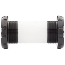 Chris King ThreadFit 30 Bottom Bracket with Fit Kit 3 - English, Black [MPN: FB0811-3]_1953708
