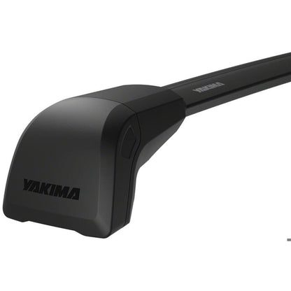 Yakima BaseLine FX Load Bar/Tower Set -2X-Large [MPN: 8000169]_1916820