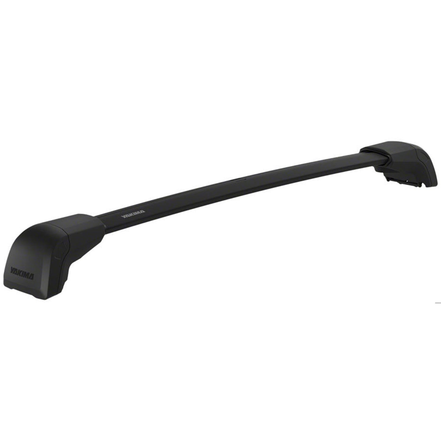 Yakima BaseLine FX Load Bar/Tower Set -2X-Large [MPN: 8000169]_1916858