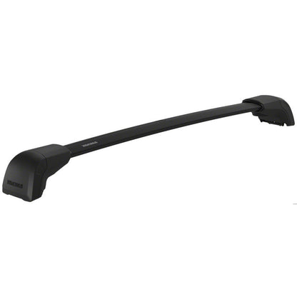 Yakima BaseLine FX Load Bar/Tower Set -2X-Large [MPN: 8000169]_1916858