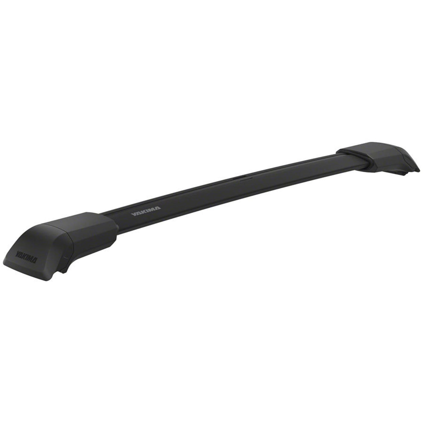 Yakima SkyLine FX Load Bar/Tower Set - 2X-Small [MPN: 8000170]_1916865
