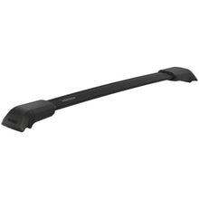 Yakima SkyLine FX Load Bar/Tower Set - 2X-Small [MPN: 8000170]_1916865