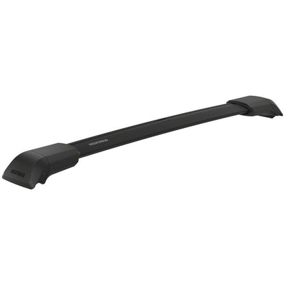 Yakima SkyLine FX Load Bar/Tower Set - 2X-Small [MPN: 8000170]_1916865