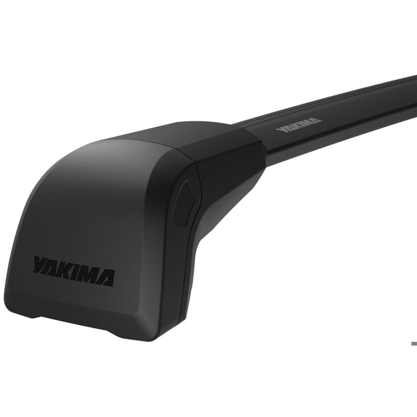 Yakima BaseLine FX Load Bar/Tower Set - Small [MPN: 8000165]_1916817