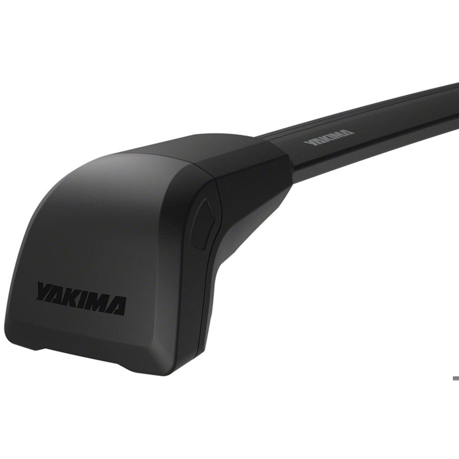 Yakima BaseLine FX Load Bar/Tower Set - Small [MPN: 8000165]_1916817