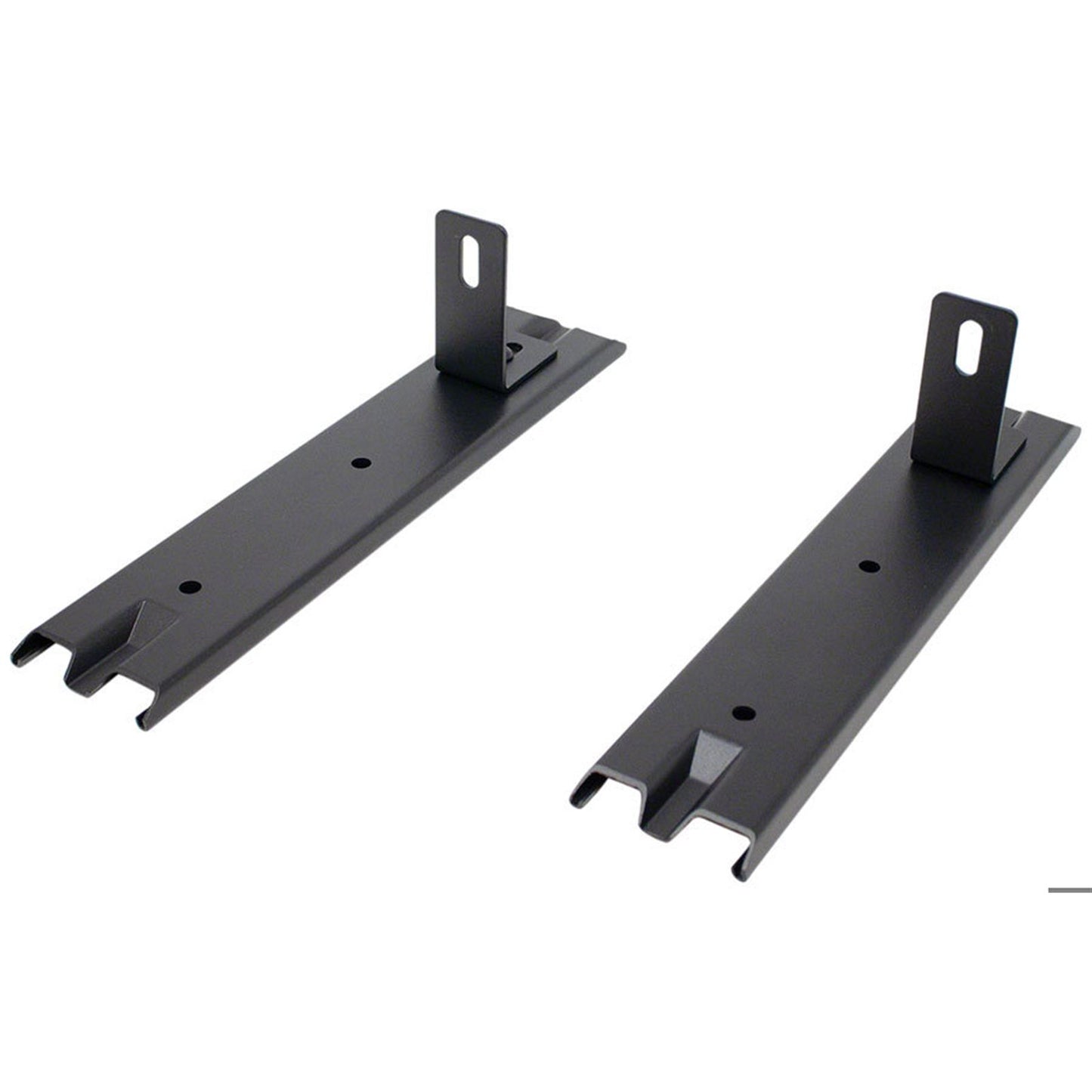 Yakima EXO OpenRange Cargo System - Road Shower Mount Kit [MPN: 8004112]_1916823