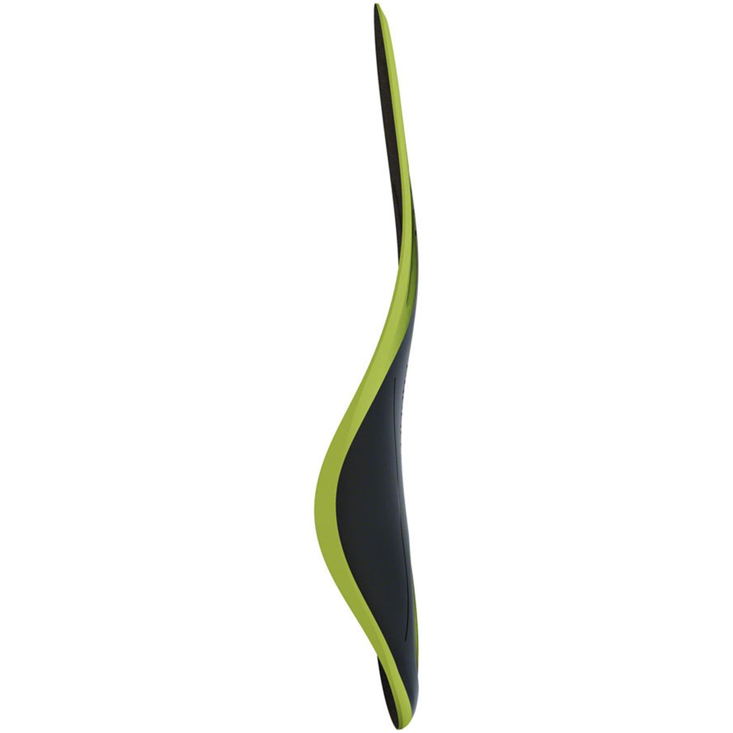 Ergon IP Pro Solestar Insoles - Size 42/43 [MPN: 48200013]_1926937