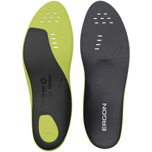 Ergon IP Pro Solestar Insoles - Size 44/45 [MPN: 48200014]_1926916