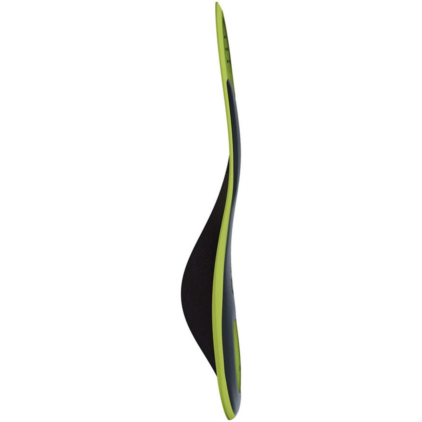 Ergon IP Pro Solestar Insoles - Size 44/45 [MPN: 48200014]_1926920