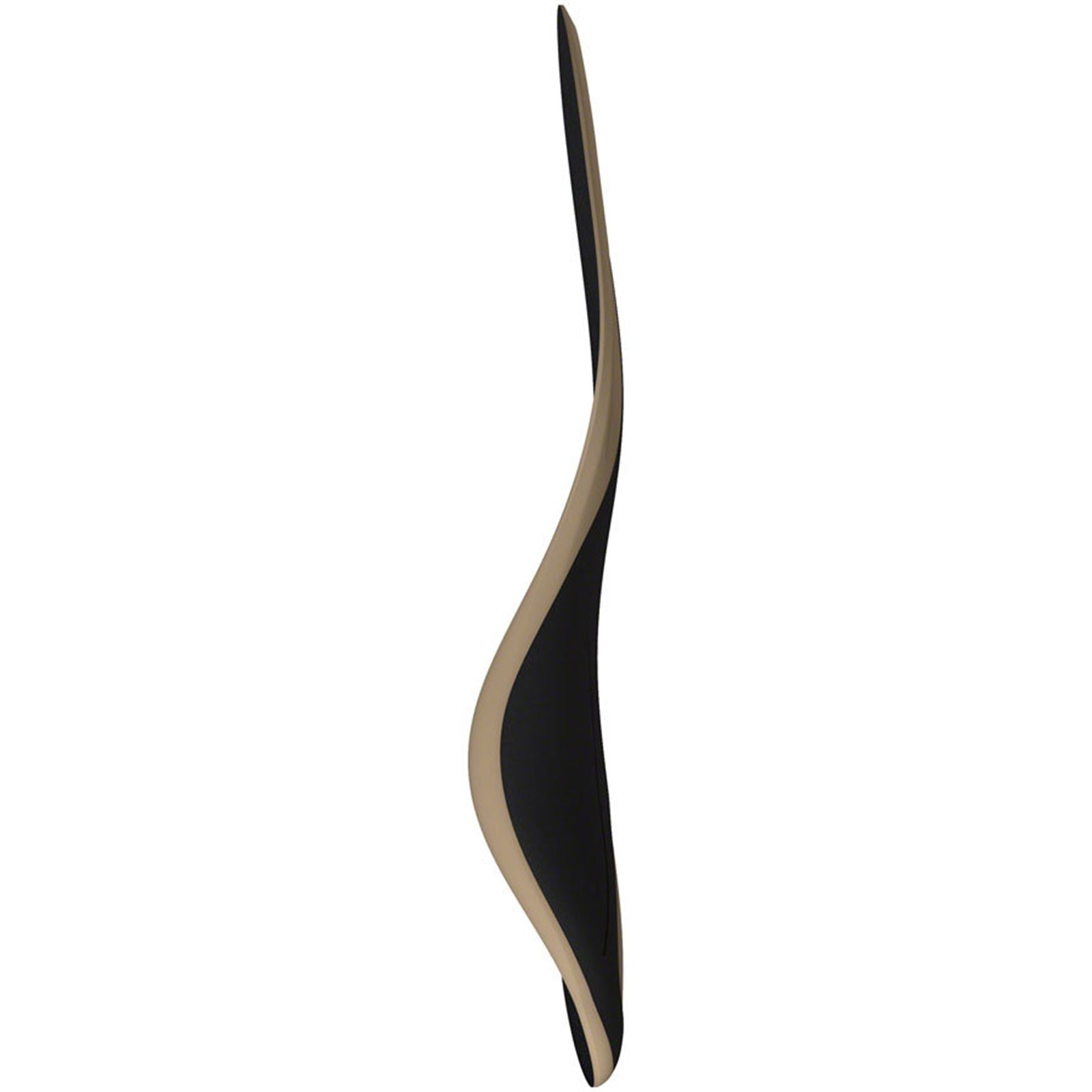 Ergon IP Tour Solestar Insoles - Size 46/47 [MPN: 48200025]_1926929