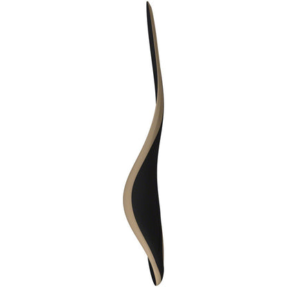 Ergon IP Tour Solestar Insoles - Size 46/47 [MPN: 48200025]_1926929