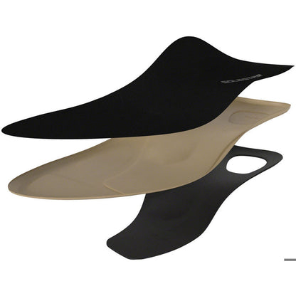 Ergon IP Tour Solestar Insoles_1926993